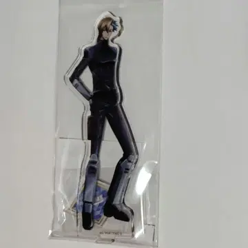 코드기어스 20주년 기념 복각 상영회 아크릴 스탠드 아쉬