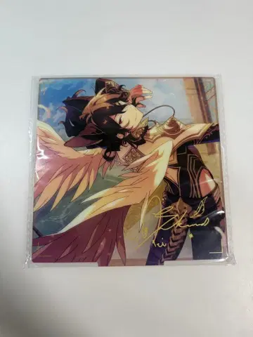 앙스타 사쿠마 레이 아크릴 스탠드