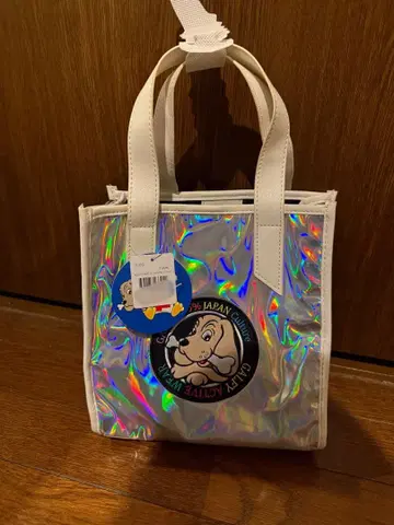 갈피 GALFY 미니 토트 숄더 2way 숄더백