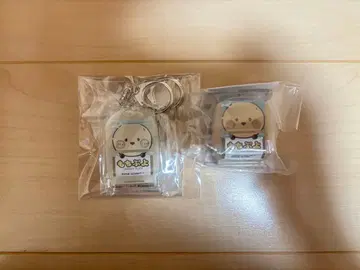 [미개봉] 가면라이더 가브 모찌푸요고치조 로손 Loppi 한정판