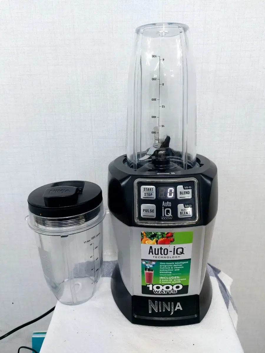 한성 울트론 2457c 24인치 모니터 | 브랜드 중고거래 플랫폼, 번개장터