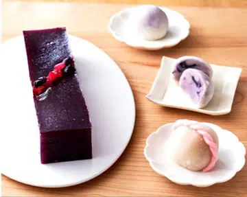 홈메이드 쿠킹 레시피