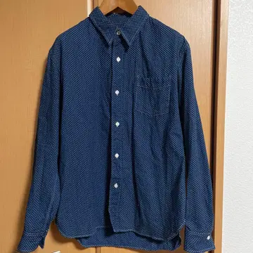 피그벨 워바쉬 셔츠