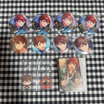 앙스타 모리사와 치아키 묶음 판매