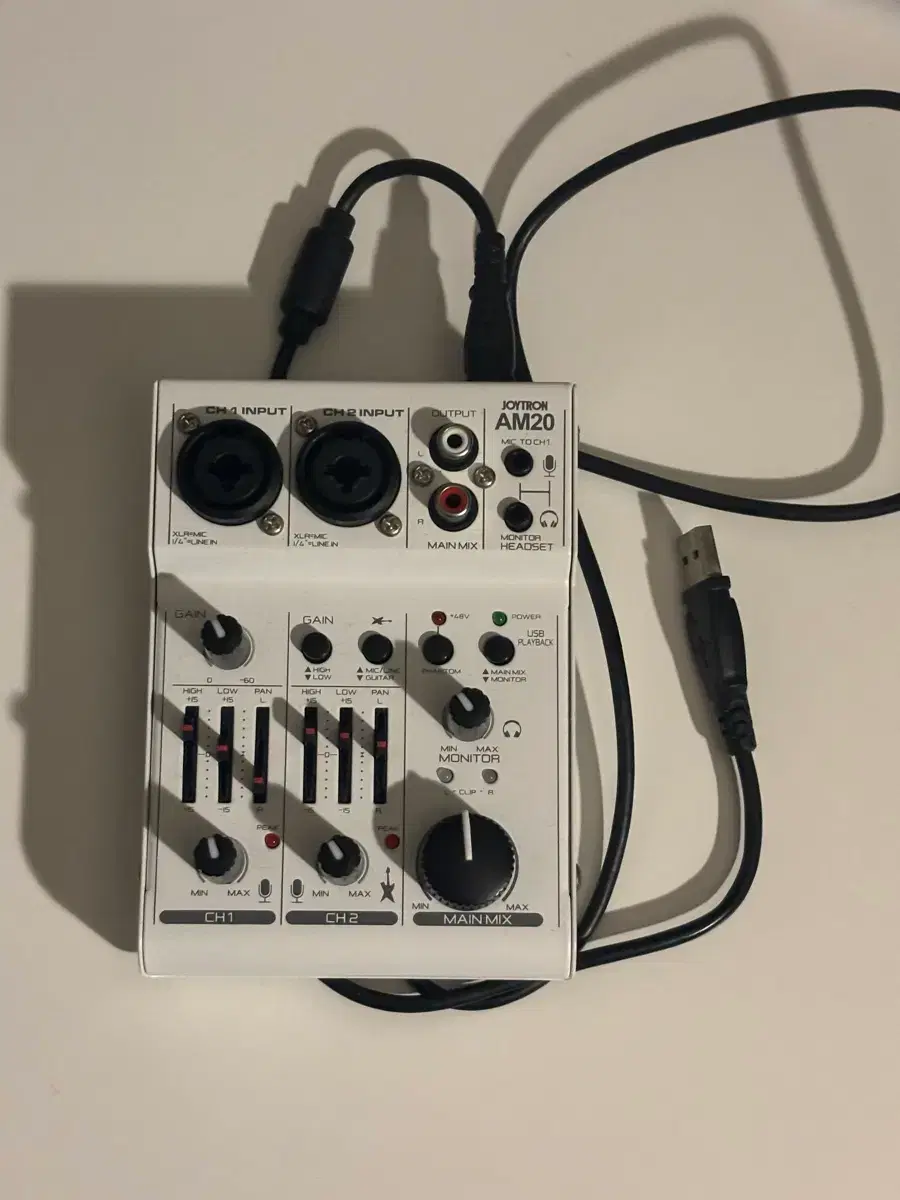 YTr | 브랜드 중고거래 플랫폼, 번개장터