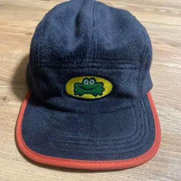 forever21 파라파라 래퍼 캡