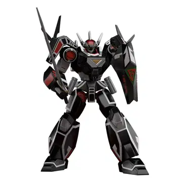 미개봉 새상품 운송 상자 미개봉 SMP 슈퍼 미니 프라 발지온