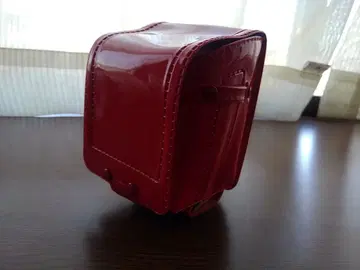 1/3 MDD, MSD, 오비츠 파라보 40~50 추천 빨간색 란도셀