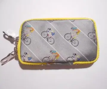 겁쟁이 페달 GRANDE ROAD x 아니츄 키케이스