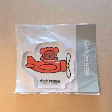 보리스 아크릴 스탠드 미피