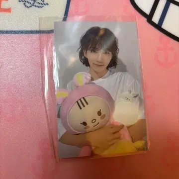 정한 아티스트 메이드