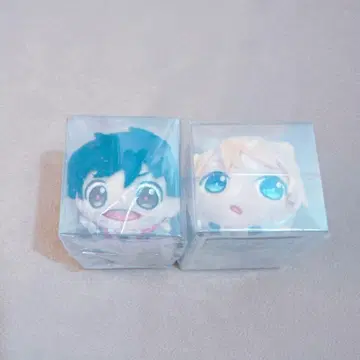 아스카나 이치고타니 세이쿠 카이도 아스카 봉제 인형