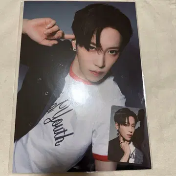 alpha drive one ald1 지아하오 아르노