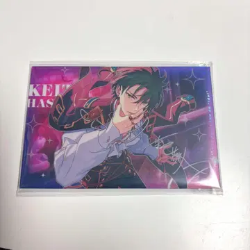 앙스타 하스미 케이토 아크릴 스탠드