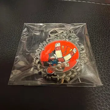 가면라이더 발렌 메탈 참