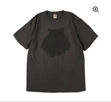 카네코 아야노 LivehouseTour2024 티셔츠 XL