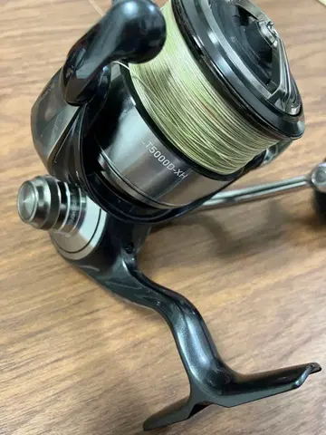 24 셀테이트 5000D-XH