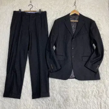 [ 해리슨 오브 에든버러 ] (50 B) 셋업