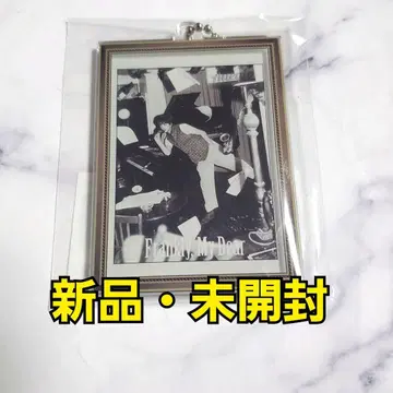 King & Prince STARRING 타카하시 카이토 아크릴 키링