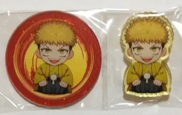 휴먼버그 대학 아마기 전쟁 카페 이토요 코스터 아크브로 설날