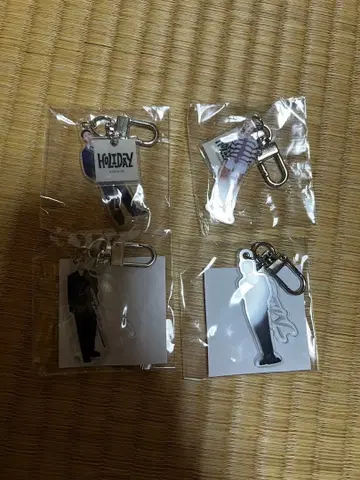 SEVENTEEN 가챠 에스쿱스 조슈아 호시 민규