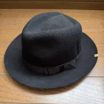 [ CA4LA ] 카시라 울 햇