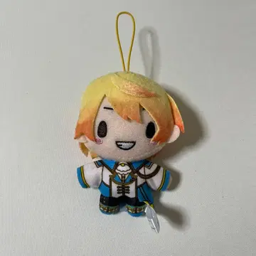 프로세카 모어 플러스 마스코트 텐마 츠카사