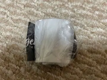 TMNETWORK inside 데코 가챠 태피스트리