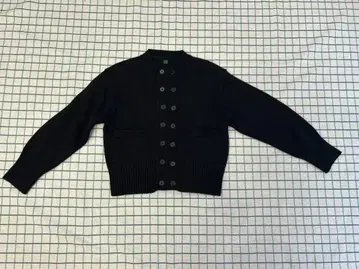 T.T (Taiga Takahashi) LOT.506 DB 가디건