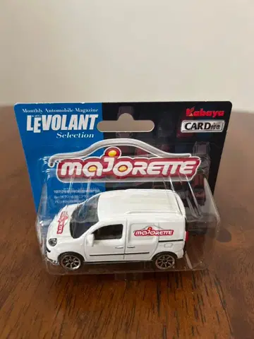 르노 마지 프레스 르노 르노 미니카 르노 칸쿠 익스프레스