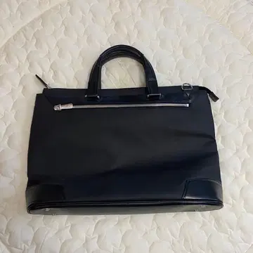 아오야마 양복 비즈니스 백 취업활동 백