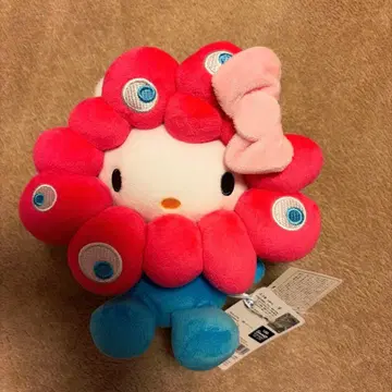 키티미야크미야크