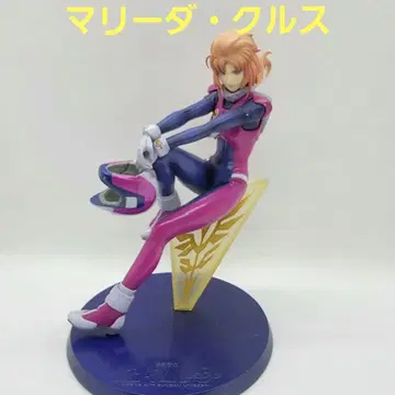 [ 최종 가격 ] 메가하우스 마리다 크루스 엑설런트 모델