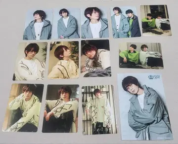 금지된 엉덩이 에구치 타쿠야 씨, 니시야마 코타로 씨 3