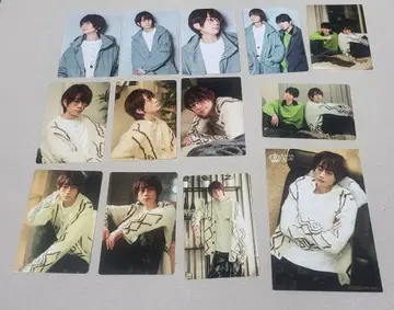 금지된 끝 에구치 타쿠야, 니시야마 코타로 4