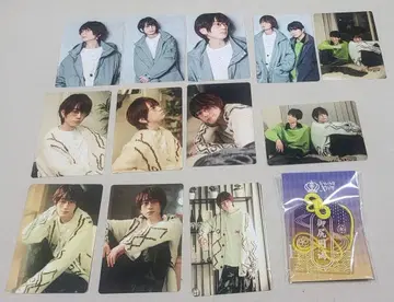 금지된 엉덩이 에구치 타쿠야 씨, 니시야마 코타로 씨 6