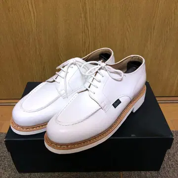 파라부트 샹보르 Paraboot CHAMBORD UK7 26cm