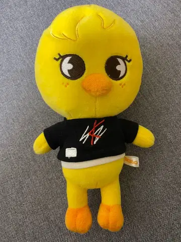 SKZOO 오리지널 ver Felix BbokAri Stray Kids