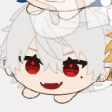 쿠츠하 모치코로