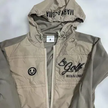 마크앤로나 골프 남성용 44 사이즈