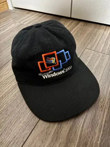 Microsoft Windows 2000 Dell 캡