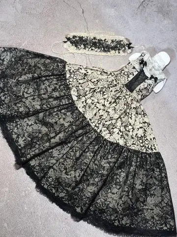 딜러님 제작 SD 슈퍼돌피