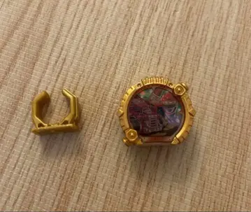 센타이 링 보우켄쟈 넘버 원 센타이 고쥬쟈