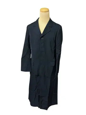 y's 와이즈 YS-J40-130 코트 미사용 보관품