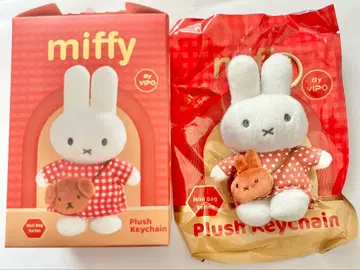 VIPO x 미피 미피 미니 백 시리즈 멜라니 백