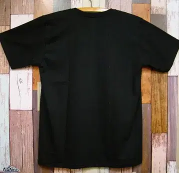 새상품 애비 로드 [ The Beatles ] 비틀즈 사진 티셔츠