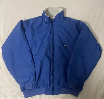 [컨디션 최상] Patagonia 쉘드 신틸라 자켓 L USA제