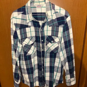 레어템 파이브 브라더스 70s 메이드인 USA L 사이즈 빈티지