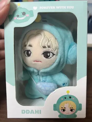 funny treasure 아사히 ddahi@