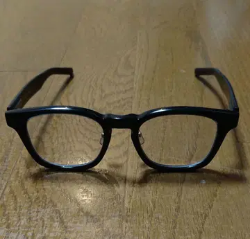 999.9 포나인즈 NP-161 140 99 클리어 블랙